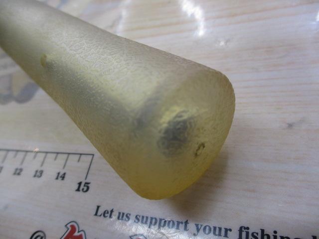 グラスアイグリップ