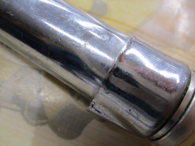 グラスアイグリップ