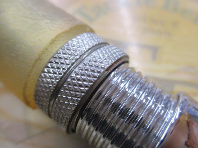 グラスアイグリップ