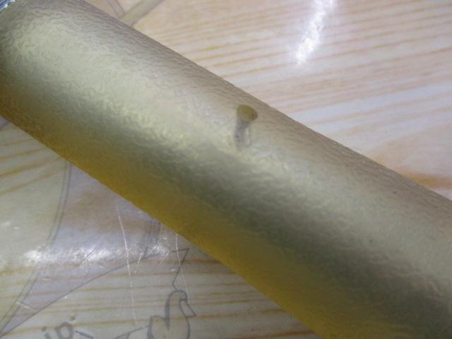 グラスアイグリップ