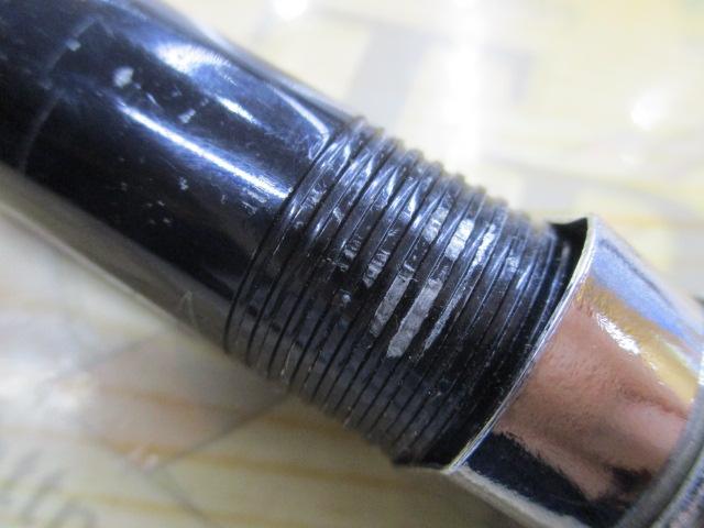 グラスアイグリップ