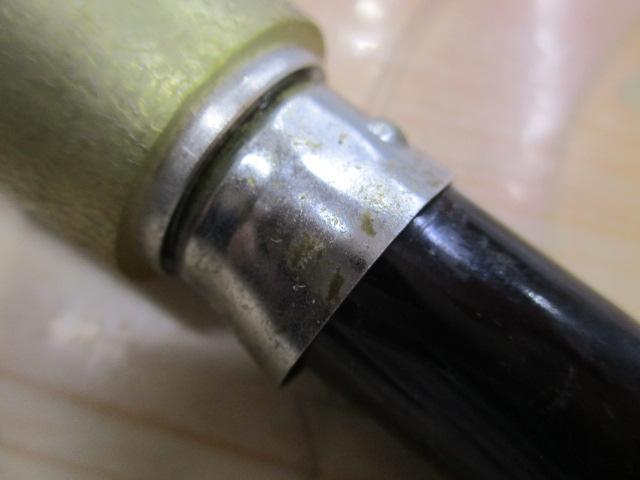 グラスアイグリップ