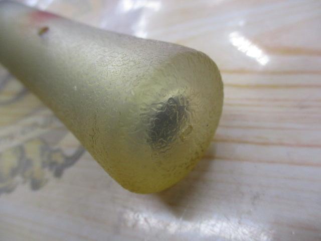 グラスアイグリップ