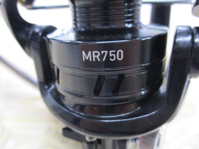 19MR 750