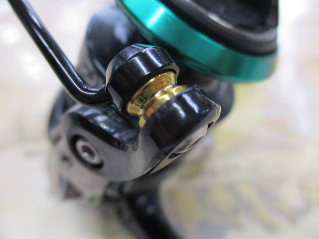 19MR 750