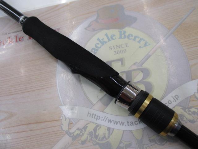 フリーゲーム S80ML4