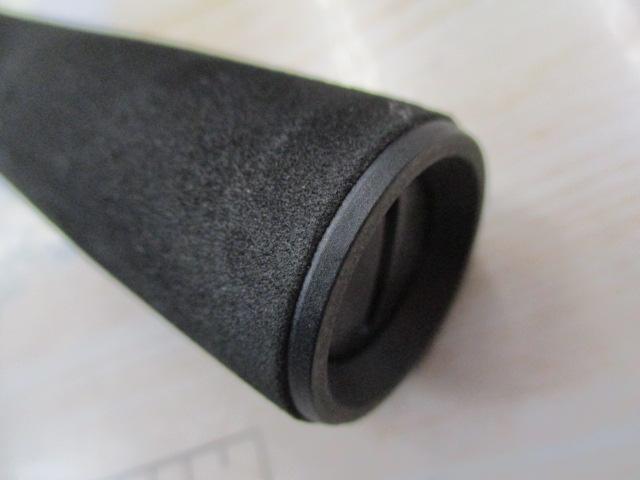 フリーゲーム S80ML4