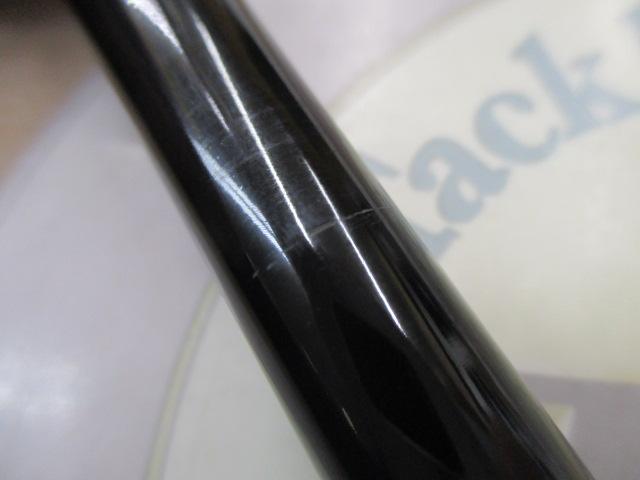 フリーゲーム S80ML4