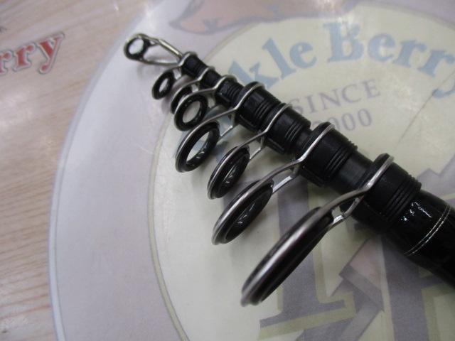 フリーゲーム S80ML4