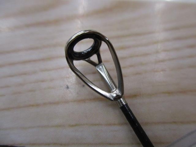 フリーゲーム S80ML4