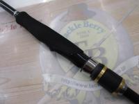 フリーゲーム S80ML4