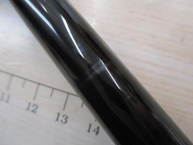 フリーゲーム S90ML4