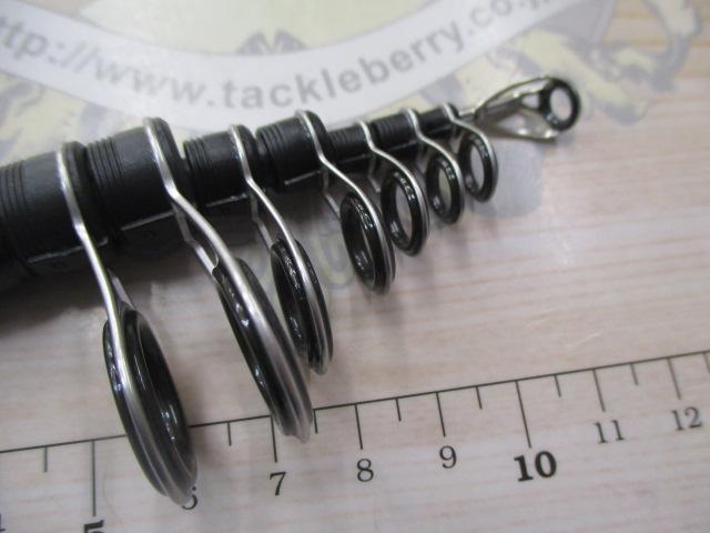 フリーゲーム S90ML4