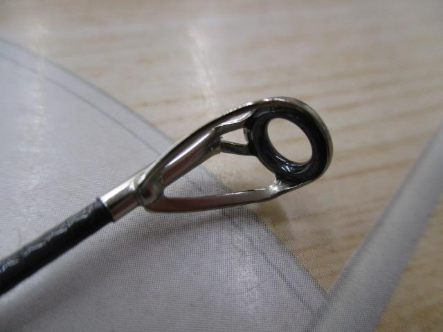 フリーゲーム S90ML4