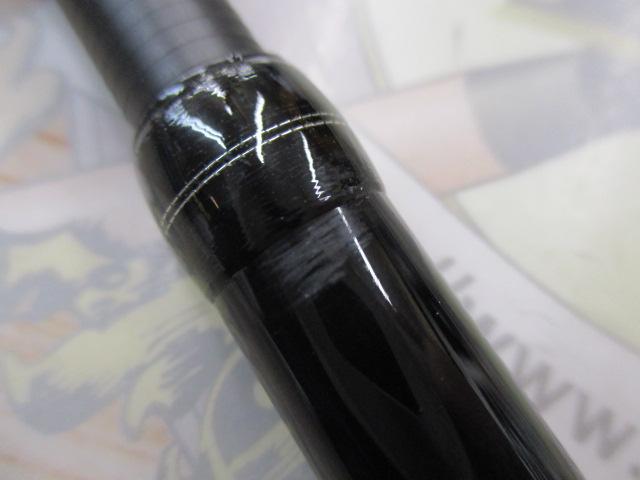 フリーゲーム S90ML4