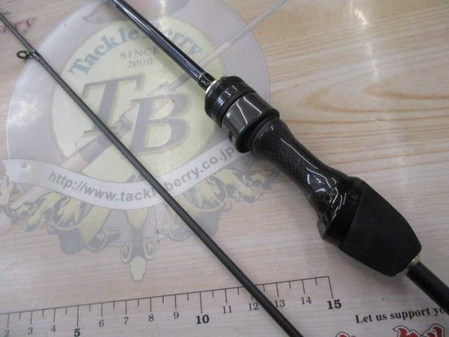 アジストSD S55/SL