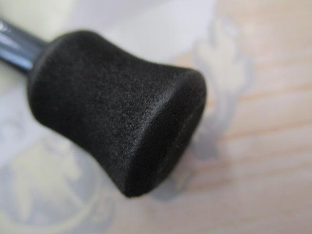 アジストSD S55/SL