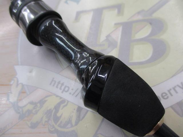 アジストSD S55/SL