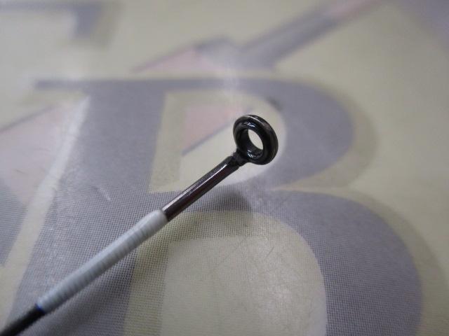 アジストSD S55/SL