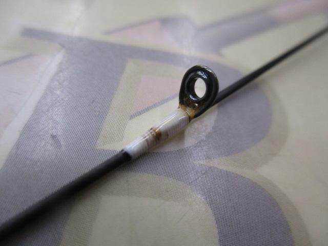 アジストSD S55/SL