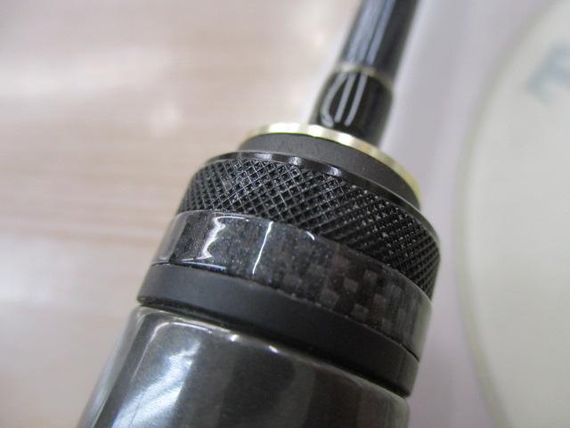 アジストSD S55/SL