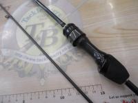 アジストSD S55/SL