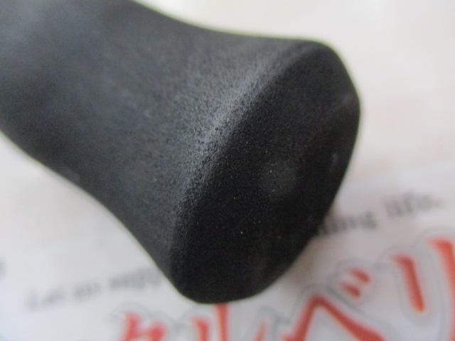 22セフィアBB S86ML