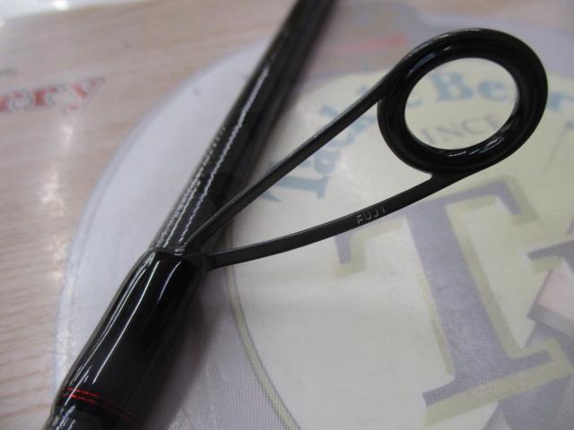 22セフィアBB S86ML