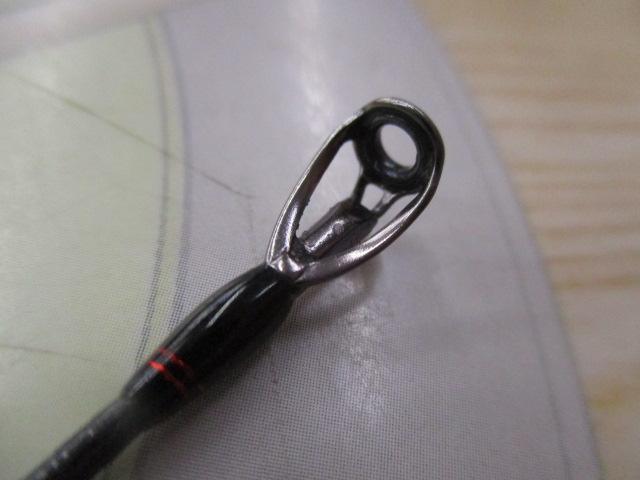 22セフィアBB S86ML