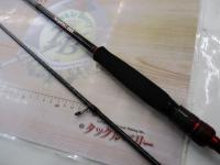 22セフィアBB S86ML