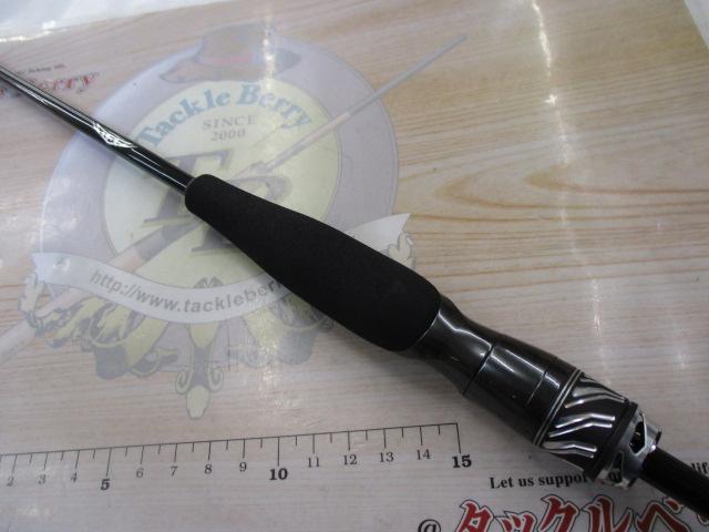 スティーズRC S510XUL-SV・ST