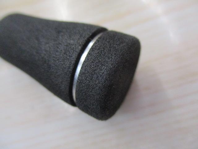 スティーズRC S510XUL-SV・ST