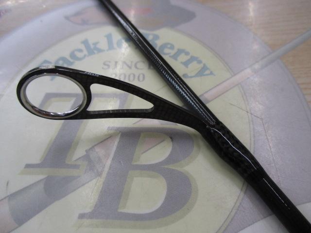 スティーズRC S510XUL-SV・ST