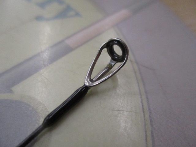 スティーズRC S510XUL-SV・ST