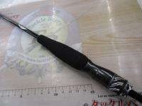 スティーズRC S510XUL-SV・ST