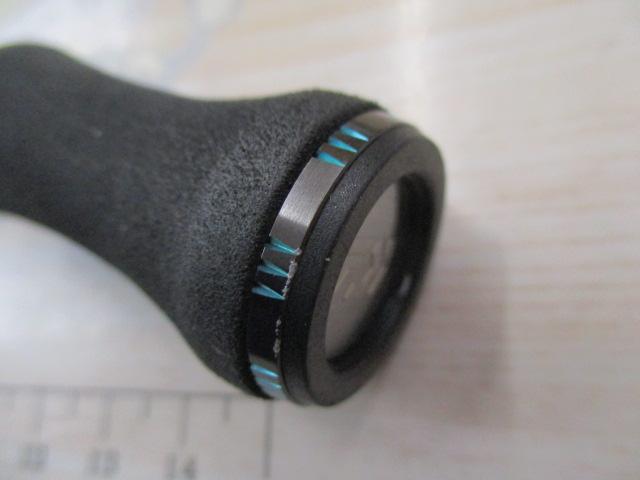 エメラルダスEX N65ULS-SMT IM