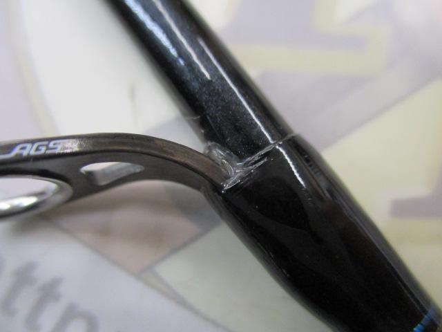 エメラルダスEX N65ULS-SMT IM