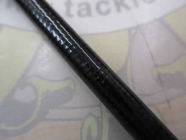 エメラルダスEX N65ULS-SMT IM