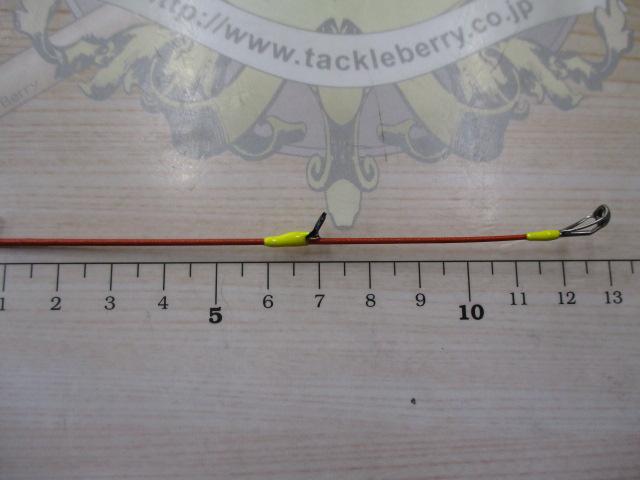 エメラルダスEX N65ULS-SMT IM