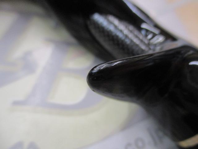 フェイズ PCSC-66ML+