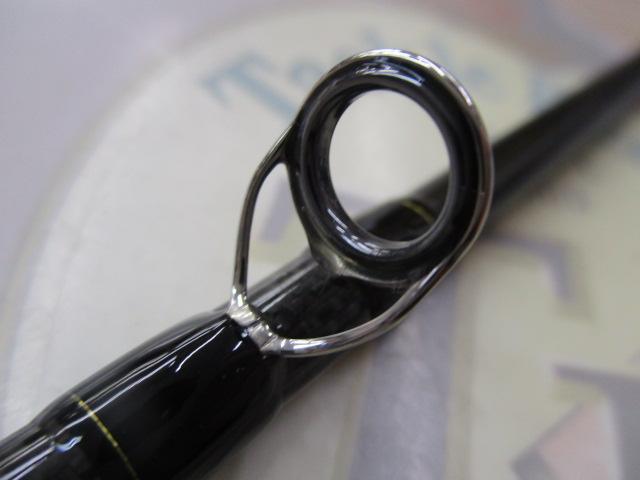 フェイズ PCSC-66ML+