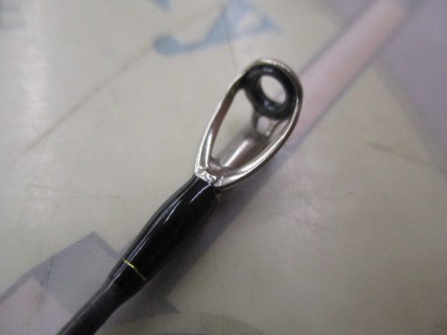 フェイズ PCSC-66ML+