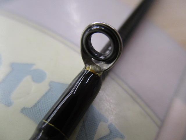 フェイズ PCSC-66ML+