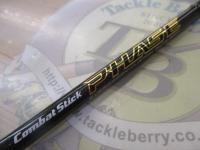 フェイズ PCSC-66ML+