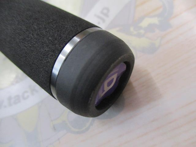 ワイルドサイド WSC610H