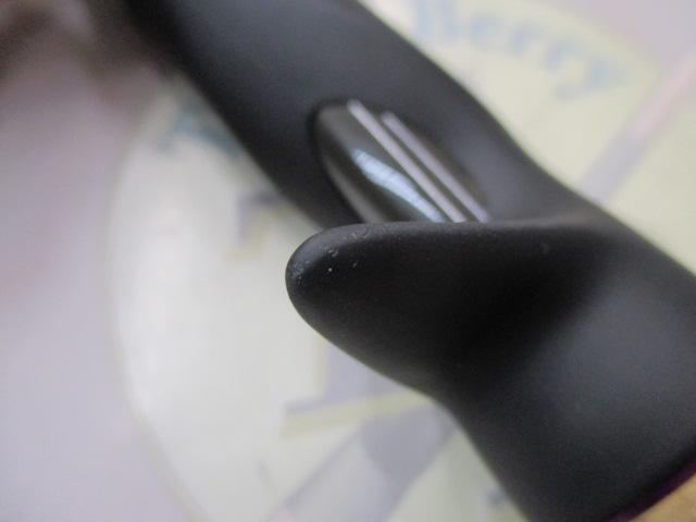 ワイルドサイド WSC610H