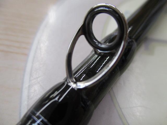 ワイルドサイド WSC610H