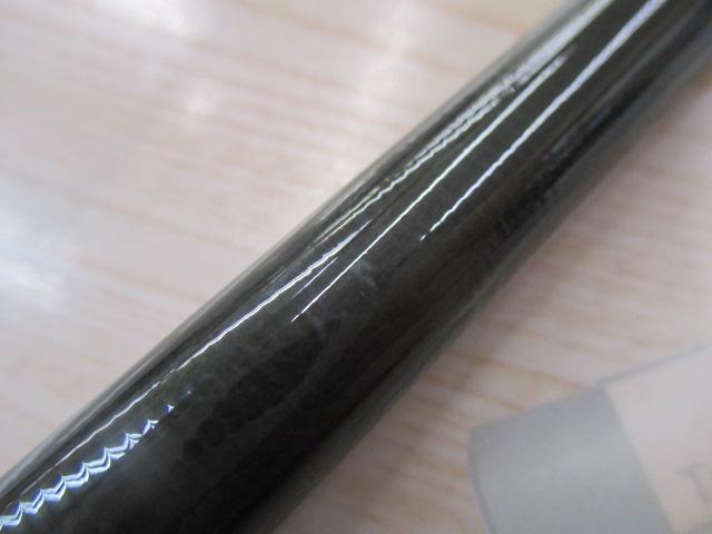 ワイルドサイド WSC610H