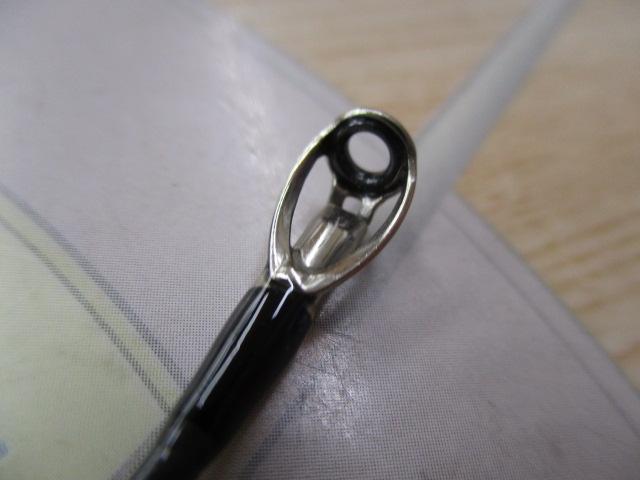 ワイルドサイド WSC610H