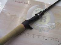 ワイルドサイド WSC610H